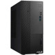 PC Asus D500MD ( Mini Tower )/ Pentium Gold G7400 3.7GHz /4GB DDR4 U-DIMM, /256GB M.2 NVMe PCIe 3.0 SSD/UMA/ax+BT/KB/M/Win11 Home /Đen/2YW_D500MD-0G7400004W / Made in China D500MD-0G7400004W