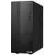 PC Asus D500MD Core i5-12400 2.5 GHz/ 8GB DDR4 U-DIMM, /256GB M.2 NVMe PCIe 3.0 SSD / 7.1 Audio /UMA/Wi-Fi 6+BT/KB/M/Win 11 Home /Đen/2YW_D500MD-512400026W D500MD-512400026W