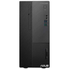 Máy tính để bàn Asus D500MD i5-12400/4GB/256GB SSD/UMA/ax+BT/KB/M/Win 11 Home /Đen/2YW_D500MD-512400027W D500MD-512400027W