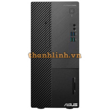 Máy tính để bàn Asus D500MD i7-12700/8GB/512GB SSD/UMA/ax+BT/KB/M/Win 11 Home /Đen/2YW_D500MD-712700030W D500MD-712700030W