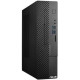 PC Asus 500 SC ( Case SFF ) Core i5-11400 2.6 GHz / 4GB DDR4 U-DIMM, /256GB M.2 NVMe PCIe 3.0 SSD/ Wi-Fi 5(802.11ac) (Dual band) 2*2 + BT 5.0/5.1 / Win11 Home / 180W 80+BRONZE/ 1Y ON-SITE+1Y PUR/ 3.5" HDD ASSEMBLY KIT (511400050W) D500SC-511400050W