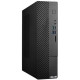 PC Asus D500SD ( Case SFF ) / Core i3-12100 3.3 GHz / 4GB DDR4 U-DIMM, / 256GB M.2 NVMe PCIe 3.0 SSD/ Win 11 Home / 180W/WIFI+BT / KB+M/ HDD kit/ 1Y OSS + 1Y PUR ( 312100017W) 7.1 Audio D500SD-3121000800