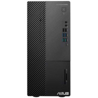 Máy tính để bàn Asus D700MC i7-11700/8GB/512GB-SSD/TPM/B560/WiFi6/BT5/KB/M/300W/W11H/1Y-OS+1Y-PUR/ĐEN D700MC-711700027W