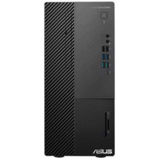 Máy tính để bàn Asus D700MC i7-11700/8GB/512GB-SSD/TPM/B560/WiFi6/BT5/KB/M/300W/W11H/1Y-OS+1Y-PUR/ĐEN D700MC-711700027W