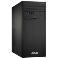 Máy tính để bàn Asus D700TC i3-10105/ 8GB/ 256GB/ Win11/WIFI 6/ 500W 80+ Bronze/ GTX 1660Ti 1Y OSS + 1Y PUR D700TC-310105016W