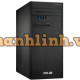 Máy tính để bàn Asus D700TC i3-10105/ 8GB/ 256GB/ Win11/WIFI 6/ 500W 80+ Bronze/ GTX 1660Ti 1Y OSS + 1Y PUR D700TC-310105016W