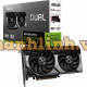 Card màn hình ASUS Dual GeForce RTX™ 5060 8GB GDDR7