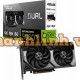 Card màn hình ASUS Dual GeForce RTX™ 5060 Ti 8GB GDDR7 OC Edition