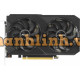Card màn hình ASUS Dual Radeon™ RX 6500 XT OC Edition (DUAL-RX6500XT-O4G-V2)