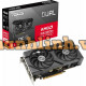 Card màn hình ASUS Dual Radeon™ RX 7600 EVO OC Edition 8GB GDDR6