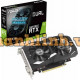 Card màn hình ASUS Dual RTX 3050 6GB GDDR6 (90YV0K61-M1NA00)