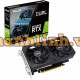 Card màn hình Asus Dual RTX 3050 OC 8GB GDDR6