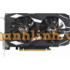 Card màn hình ASUS Dual RTX 3050 OC Edition 6GB GDDR6 (90YV0K60-M0NA00)