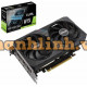 Card màn hình ASUS Dual RTX 3060 12GB OC 2 Fan V2 (DUAL-RTX3060-O12G-V2)