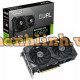 Card màn hình ASUS Dual RTX 4060 Ti OC 8GB GDDR6