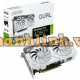Card màn hình ASUS Dual RTX 4060 Ti White OC 8GB GDDR6 (DUAL-RTX4060TI-8G)