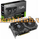 Card màn hình ASUS Dual RTX 4070 SUPER EVO OC Edition 12GB GDDR6X
