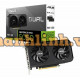 Card màn hình Asus Dual RTX 5050 8GB (Dual-Rtx5050-8G)