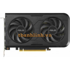 Card màn hình Asus Dual RTX 5050 8GB OC (Dual-Rtx5050-O8G)