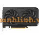 Card màn hình Asus Dual RTX 5050 8GB OC (Dual-Rtx5050-O8G)