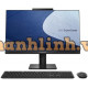 Máy tính để bàn Asus E5402WH i3-11100B/4GD4/512GB-SSD/TPM/23.8FHD/HM570/CAM/WiFi6/BT5/WL_KB&M/W11H/ĐEN E5402WHAK-BA102W