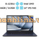 Laptop Asus ExpertBook B1 B1402CBA-EB4202W (i5-1235U/RAM 16GB/Onboard/512GB SSD/ Windows 11)