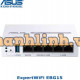 Router ASUS ExpertWiFi EBG15 | Multi-WAN | Layer 7 firewall