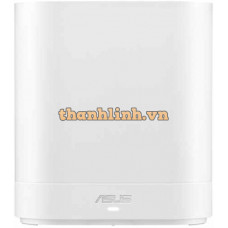 Router WiFi Mesh Asus ExpertWiFi EBM68 AX7800 (W-1-PK)