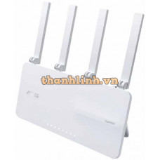 Router ASUS ExpertWiFi EBR63 (AX3000/AiMesh)