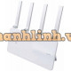 Router ASUS ExpertWiFi EBR63 (AX3000/AiMesh)