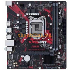 Mainboard Asus EX-H510M-V3