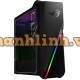Máy tính để bàn Asus ROG Strix G15CF i5-12400F/16GB/512G-SSD/B660//WI-FI6/700W/W11SL/8GD6_RTX3060Ti/ĐEN G15CF-51240F141W