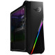 Máy tính để bàn Asus ROG Strix G15CF i7-12700F/16GB/512GB SSD/B660/WI-FI6/700W/W11SL/8GD6_RTX3070/ĐEN G15CF-71270F110W