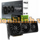 Card màn hình ASUS GeForce RTX 5060 Ti Prime OC 8GB