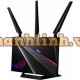 AC2900 WiFi Gaming Router ASUS GT-AC2900