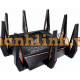 AX11000 Dual Band Gaming Router ASUS GT-AX11000