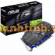 Card màn hình ASUS GT 1030 2GB GDDR5 Phoenix OC Edition (PH-GT 1030-O2GB)