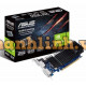 Card màn hình ASUS GT 730 2GB DDR5 (GT 730-SL-2GBD5-BRK)