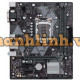 Mainboard Asus H310M-K Prime | Intel H310, Socket 1151, micro ATX, 2 khe DDR4