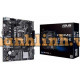 Mainboard Asus H510M-K Prime