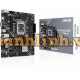 Mainboard ASUS H610M K DDR5