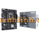 Mainboard Asus H610M-K Prime DDR4