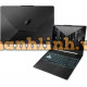 Laptop ASUS TUF A15 FA506NC-HN011W - AMD Ryzen 5 7535HS / RAM 8GB / 512GB SSD NVMe