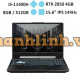 Laptop Asus TUF Gaming F15 FX506HF-HN014W (i5-11400H) (Đen)