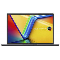 Laptop Asus VivoBook 14 OLED A1405VA-KM257W - Core i5-13500H / RAM 16GB / 512GB SSD PCIe