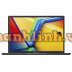 Laptop ASUS VivoBook 14 OLED A1405VA-KM257W - Core i5-13500H / RAM 16GB / 512GB SSD PCIe