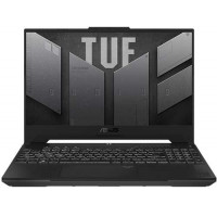 Laptop Asus TUF A15 FA507NV-LP061W - AMD Ryzen 7 7735HS / RAM 16GB / 1TB SSD