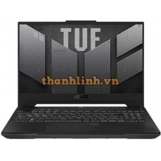 Laptop ASUS TUF A15 FA507NV-LP061W - AMD Ryzen 7 7735HS / RAM 16GB / 1TB SSD
