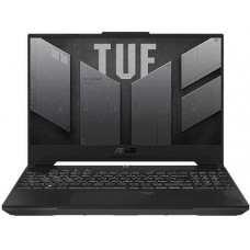 Laptop Asus TUF A15 FA507NV-LP061W - AMD Ryzen 7 7735HS / RAM 16GB / 1TB SSD