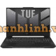 Laptop ASUS TUF A15 FA507NV-LP061W - AMD Ryzen 7 7735HS / RAM 16GB / 1TB SSD